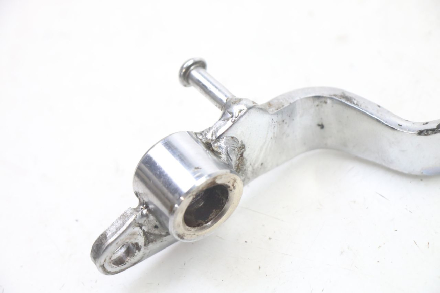 photo de PEDALE DEL FRENO KAWASAKI ZR7 ZR-7 S 750 (1999 - 2004)