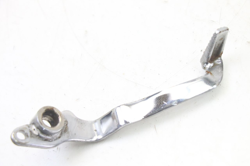 photo de PEDALE DEL FRENO KAWASAKI ZR7 ZR-7 S 750 (1999 - 2004)