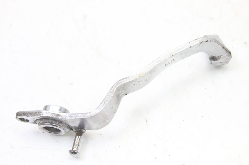 photo de PEDALE DEL FRENO KAWASAKI ZR7 ZR-7 S 750 (1999 - 2004)