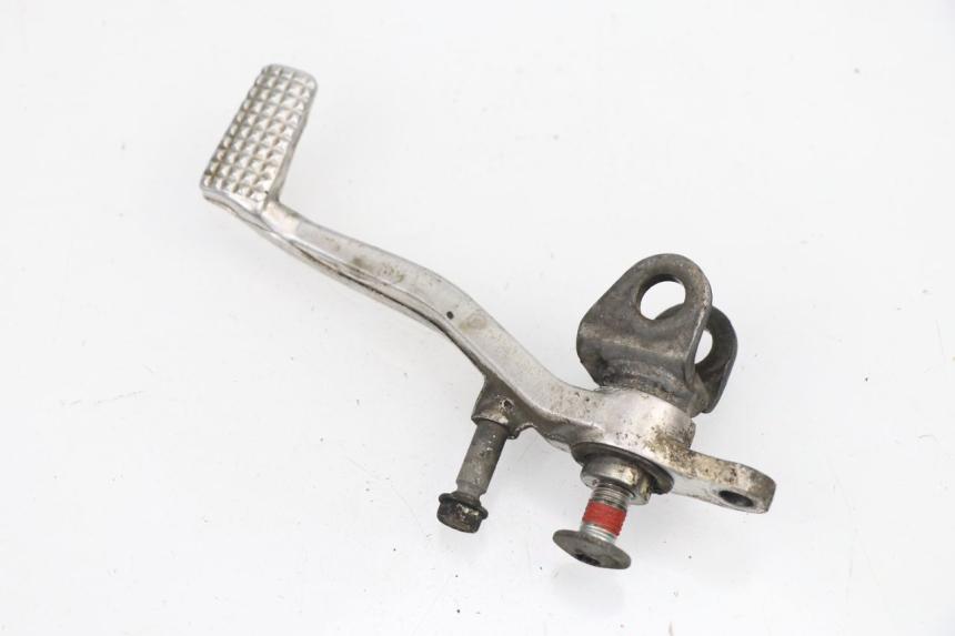 photo de Pedale del freno KAWASAKI ZX-6R ZX6R 600 (2000 - 2002)
