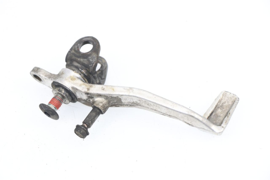 photo de Pedale del freno KAWASAKI ZX-6R ZX6R 600 (2000 - 2002)