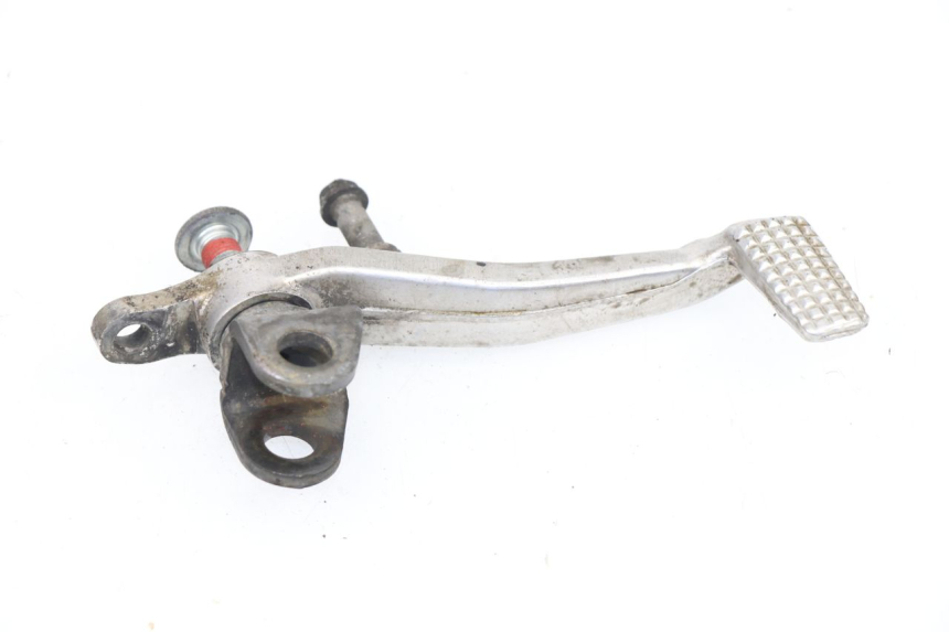 photo de Pedale del freno KAWASAKI ZX-6R ZX6R 600 (2000 - 2002)