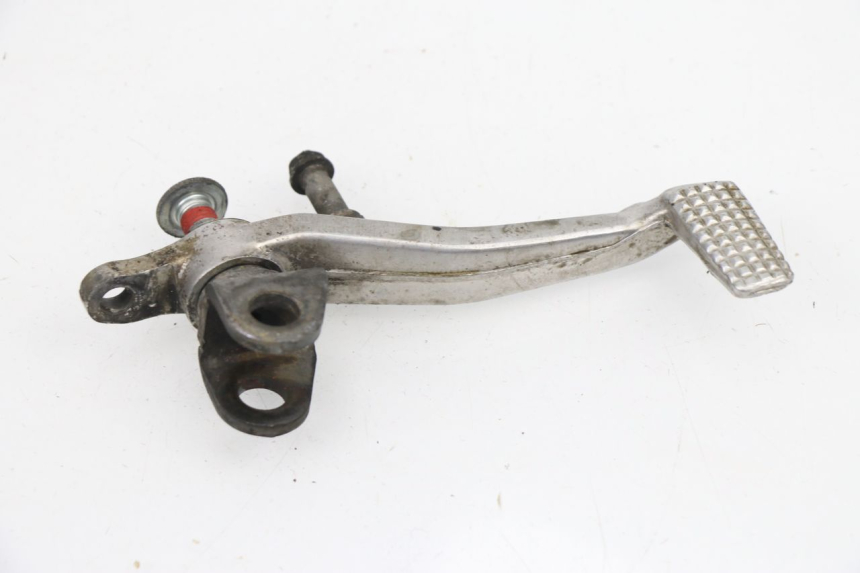 photo de Pedale del freno KAWASAKI ZX-6R ZX6R 600 (2000 - 2002)
