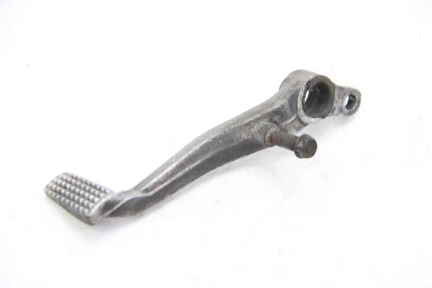photo de PEDALE DEL FRENO KAWASAKI ZX-6R ZX6R 600 (1995 - 1997)
