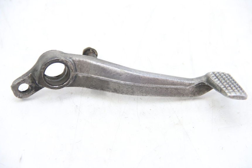 photo de PEDALE DEL FRENO KAWASAKI ZX-6R ZX6R 600 (1995 - 1997)