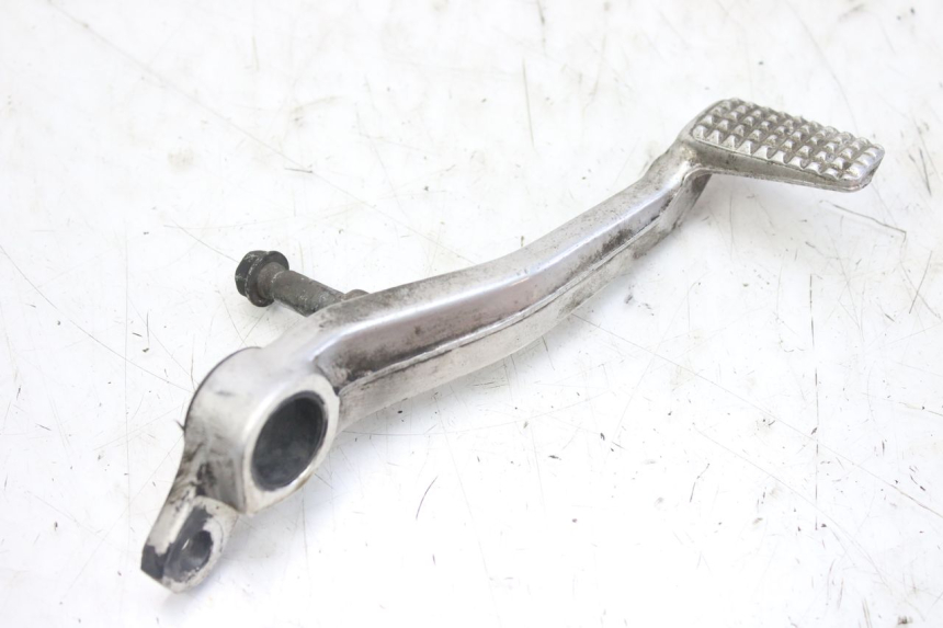 photo de PEDALE DEL FRENO KAWASAKI ZX-6R ZX6R 600 (1995 - 1997)
