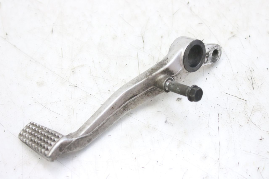 photo de PEDALE DEL FRENO KAWASAKI ZX-6R ZX6R 600 (1995 - 1997)