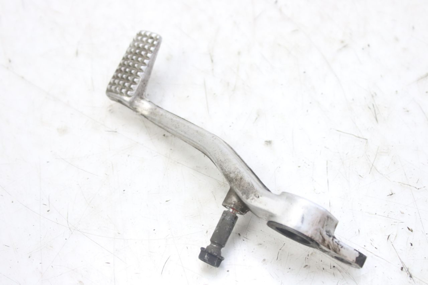 photo de PEDALE DEL FRENO KAWASAKI ZX-6R ZX6R 600 (1995 - 1997)