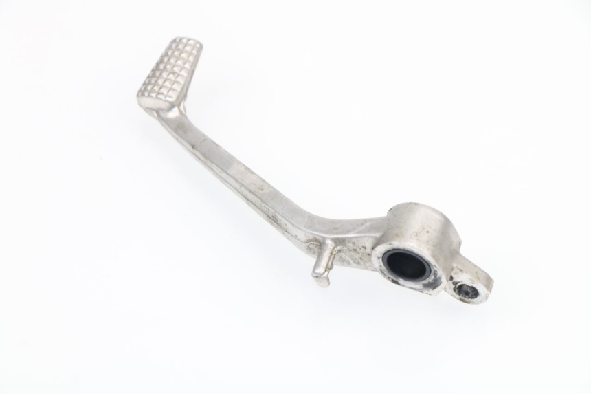 photo de Pedale del freno KAWASAKI ZZR ZX-14 ABS 1400 (2006 - 2011)