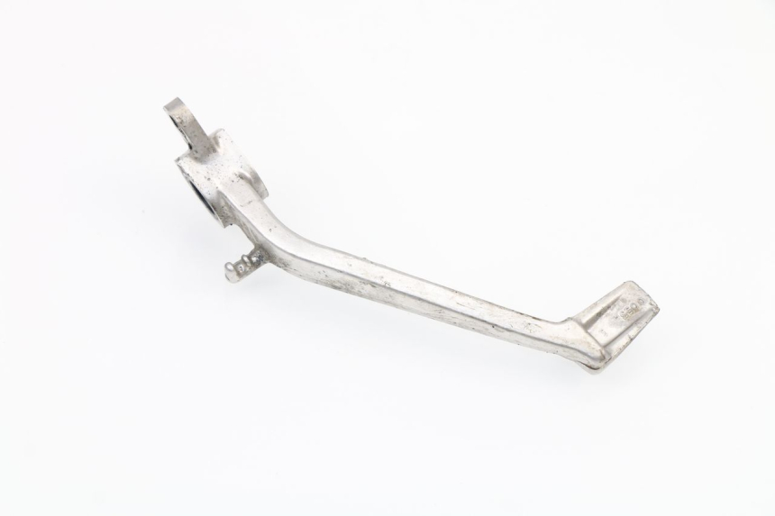 photo de Pedale del freno KAWASAKI ZZR ZX-14 ABS 1400 (2006 - 2011)