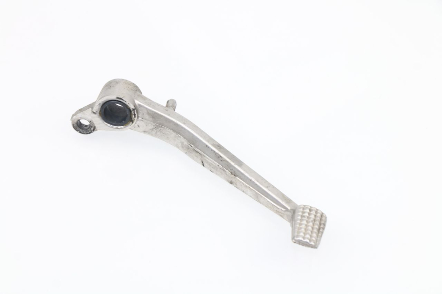 photo de Pedale del freno KAWASAKI ZZR ZX-14 ABS 1400 (2006 - 2011)