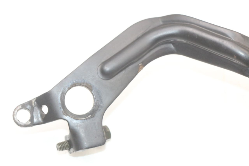photo de Pedale del freno KEEWAY TX 50 (2008 - 2015)