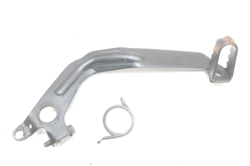 photo de Pedale del freno KEEWAY TX 50 (2008 - 2015)