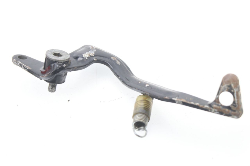 photo de Pedale del freno KAWASAKI KX 65 (2000 - 2019)