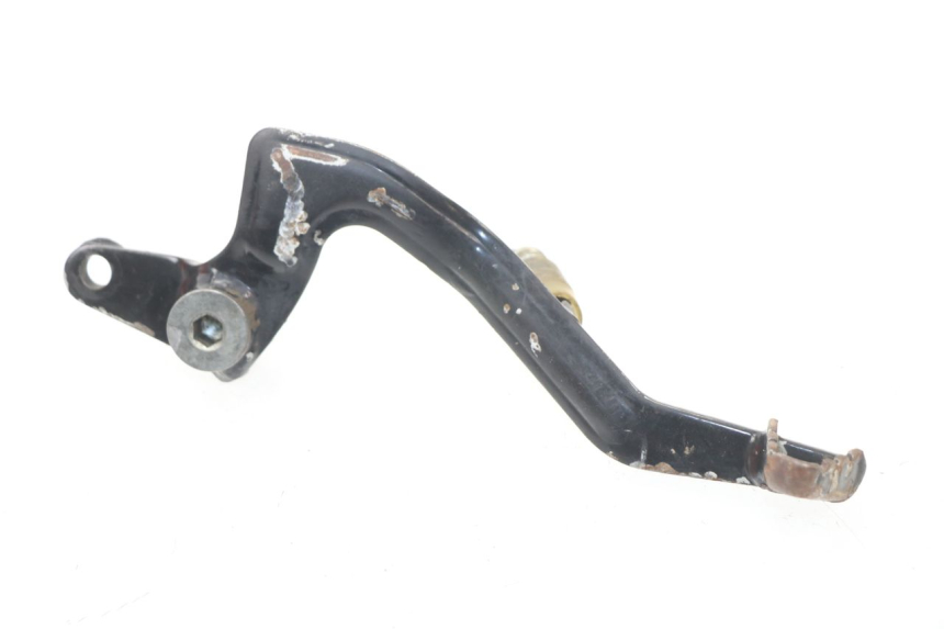 photo de Pedale del freno KAWASAKI KX 65 (2000 - 2019)