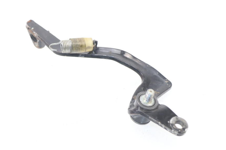 photo de Pedale del freno KAWASAKI KX 65 (2000 - 2019)