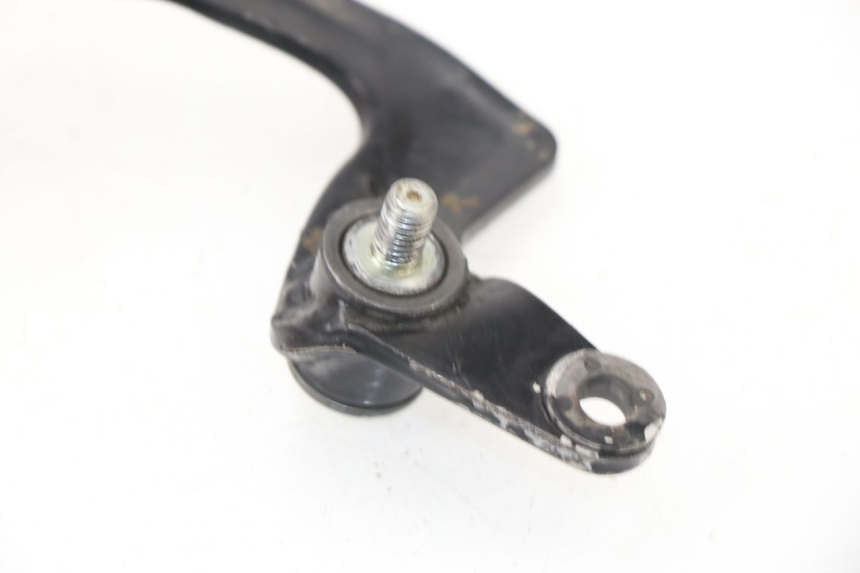 photo de Pedale del freno KAWASAKI KX 65 (2000 - 2019)