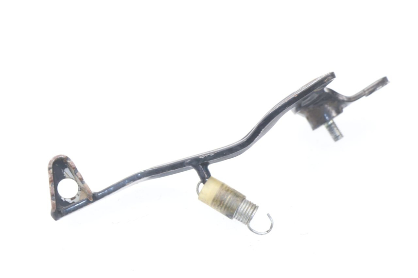 photo de Pedale del freno KAWASAKI KX 65 (2000 - 2019)