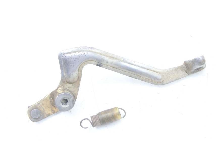 photo de Pedale del freno KAWASAKI KX 65 (2000 - 2019)