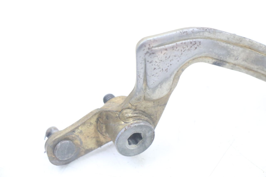 photo de Pedale del freno KAWASAKI KX 65 (2000 - 2019)