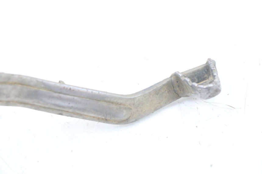 photo de Pedale del freno KAWASAKI KX 65 (2000 - 2019)