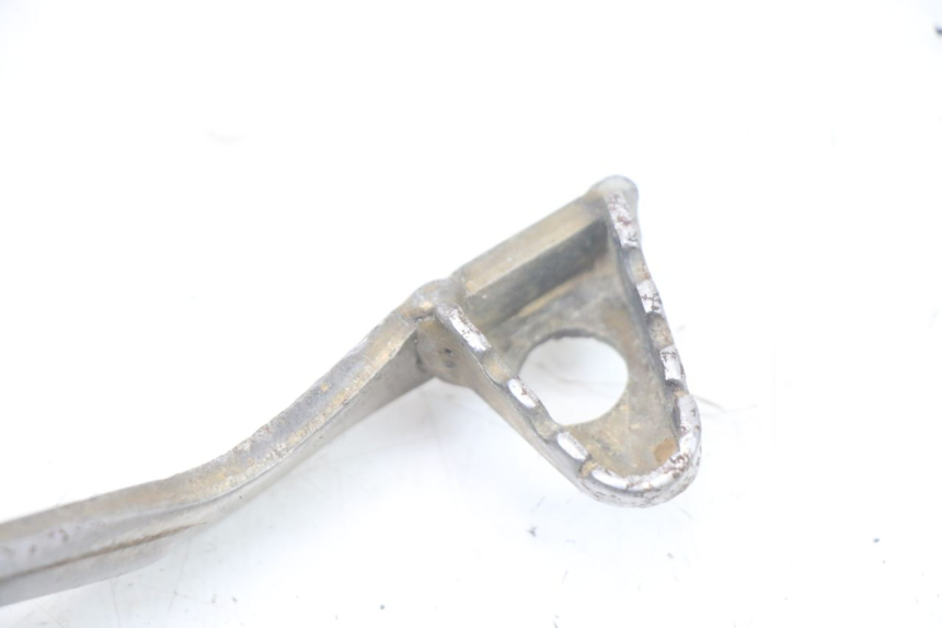photo de Pedale del freno KAWASAKI KX 65 (2000 - 2019)