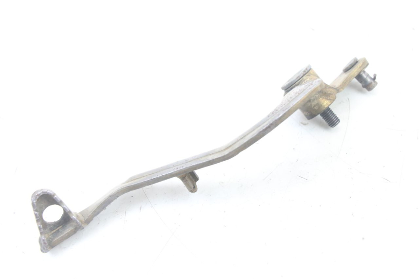 photo de Pedale del freno KAWASAKI KX 65 (2000 - 2019)