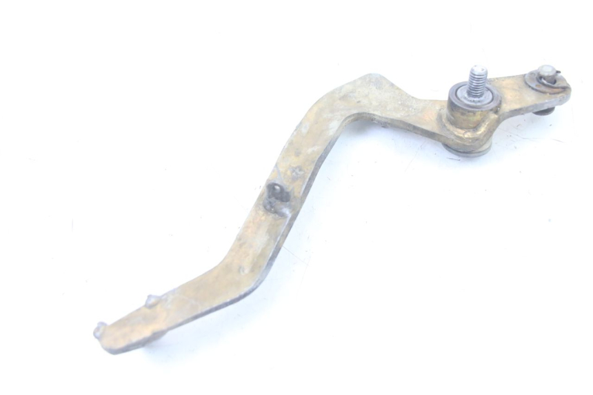 photo de Pedale del freno KAWASAKI KX 65 (2000 - 2019)