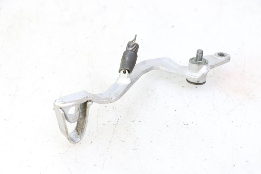 photo de Pedale del freno KAWASAKI KX 65 (2000 - 2019)