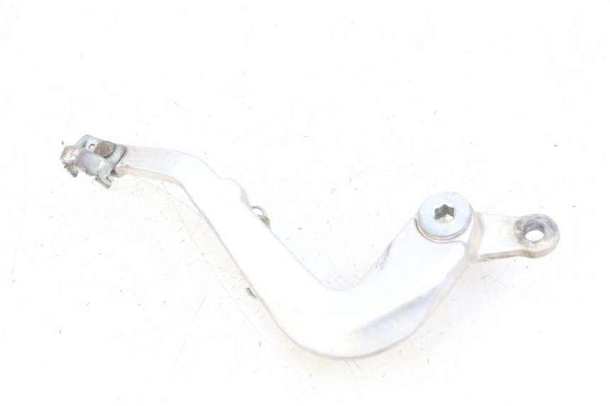 photo de PEDALE DEL FRENO KAWASAKI KX 85 (2014 - 2021)