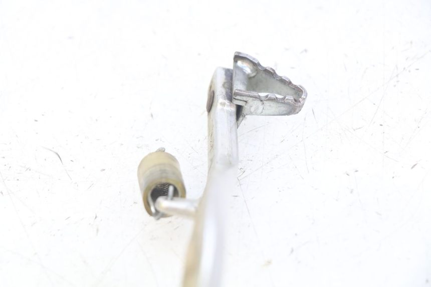 photo de PEDALE DEL FRENO KAWASAKI KX 85 (2014 - 2021)