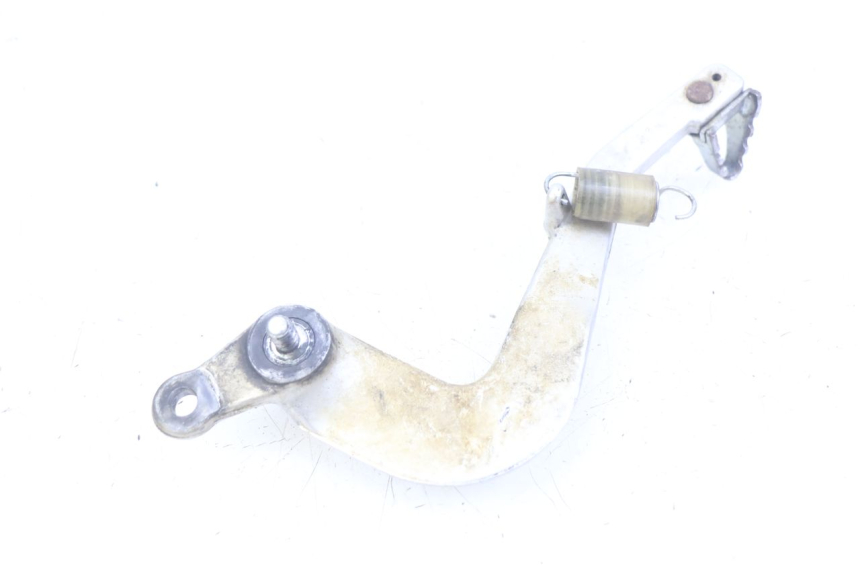 photo de PEDALE DEL FRENO KAWASAKI KX 85 (2014 - 2021)