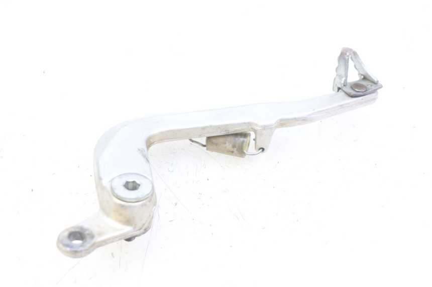 photo de PEDALE DEL FRENO KAWASAKI KX 85 (2014 - 2021)