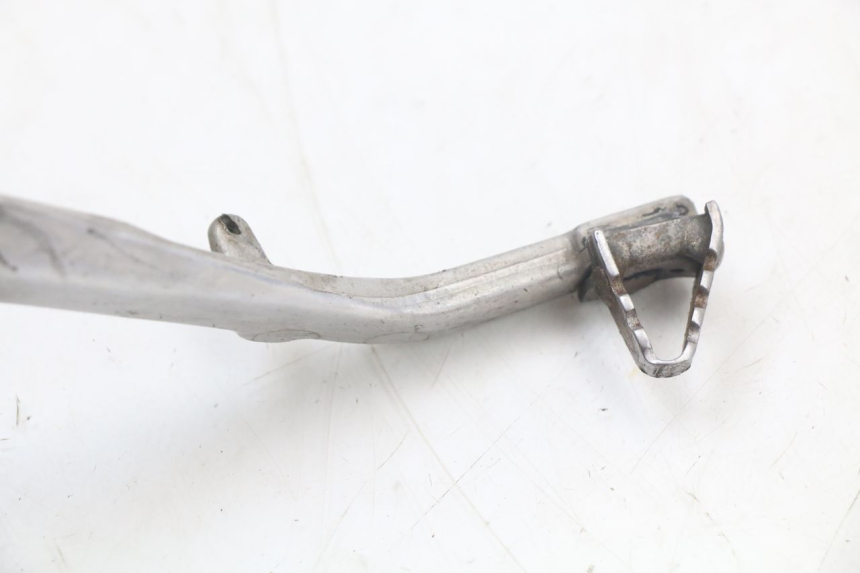 photo de PEDALE DEL FRENO KAWASAKI KX 85 (2014 - 2021)