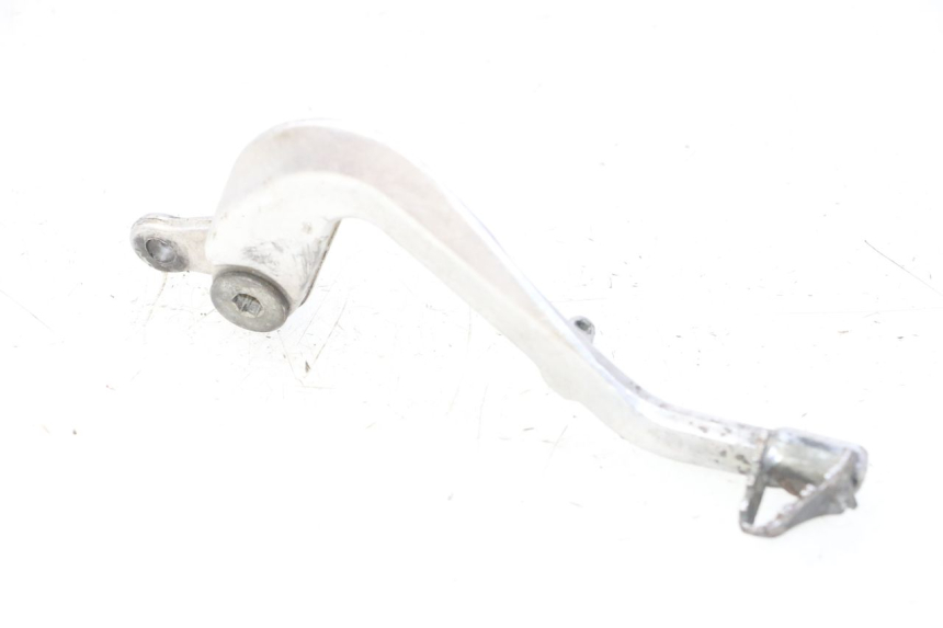 photo de PEDALE DEL FRENO KAWASAKI KX 85 (2014 - 2021)