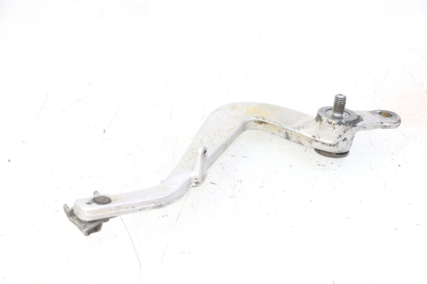 photo de PEDALE DEL FRENO KAWASAKI KX 85 (2014 - 2021)