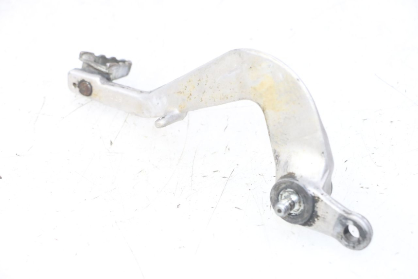 photo de PEDALE DEL FRENO KAWASAKI KX 85 (2014 - 2021)