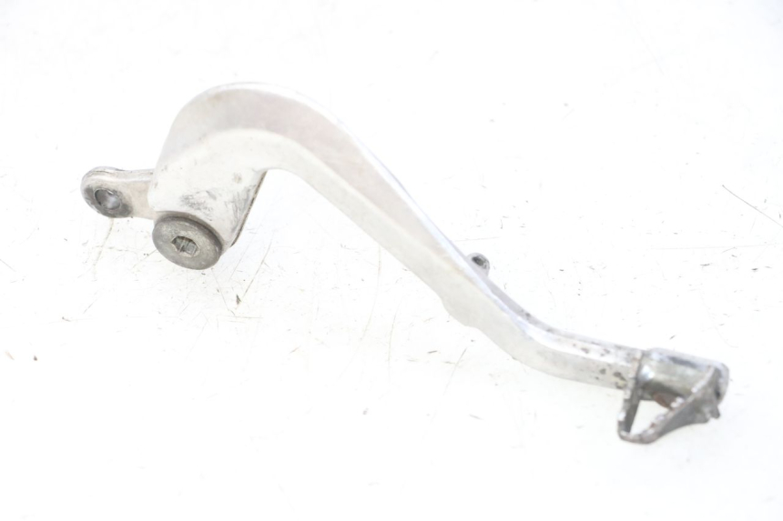 photo de PEDALE DEL FRENO KAWASAKI KX 85 (2014 - 2021)