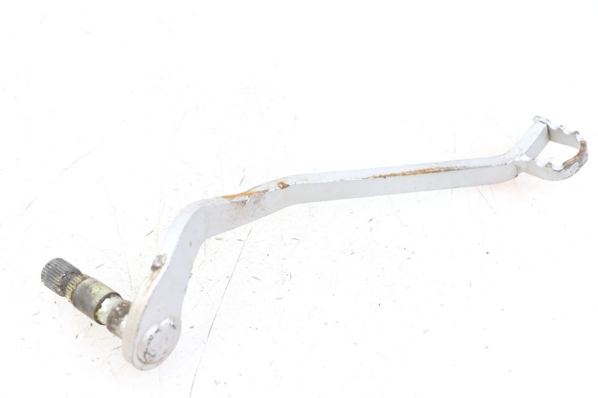 photo de PEDALE FRENO  KYMCO STRYKER OFF ROAD 125 (1999 - 2005)