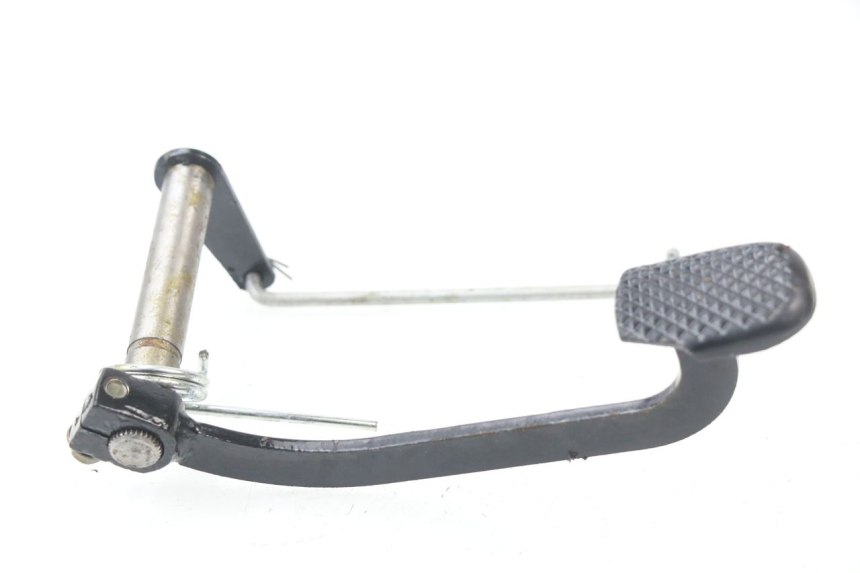 photo de Pedale del freno LIFAN LF125ST-A 125