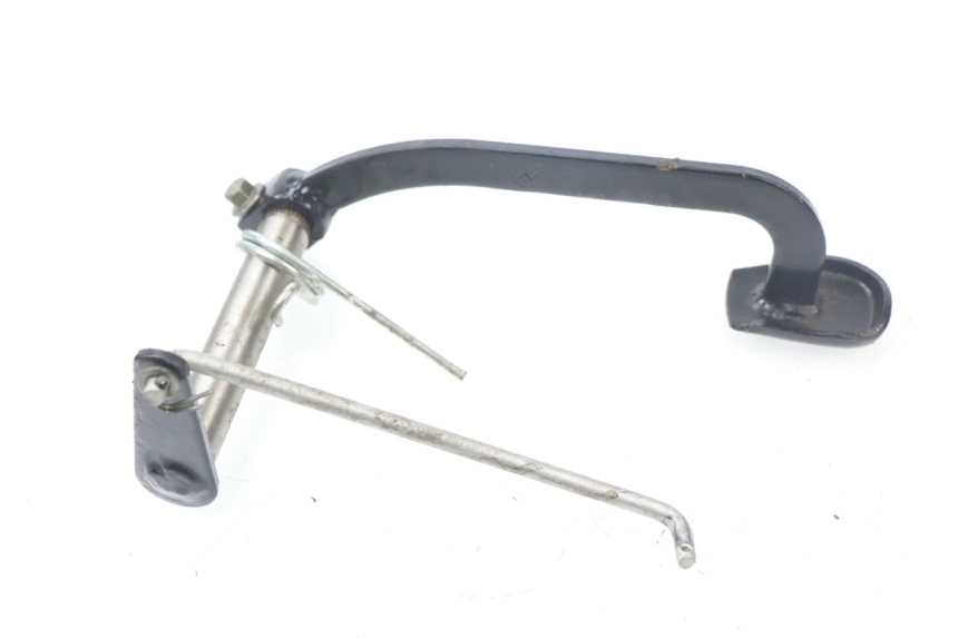 photo de Pedale del freno LIFAN LF125ST-A 125