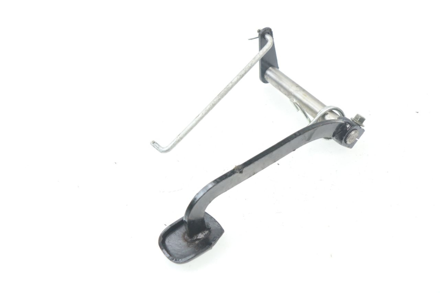 photo de Pedale del freno LIFAN LF125ST-A 125