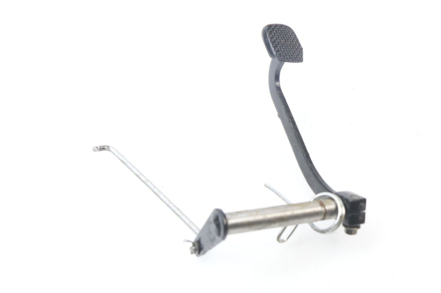 photo de Pedale del freno LIFAN LF125ST-A 125