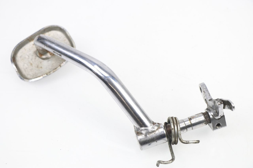 photo de Pedale del freno LIFAN ROYAL KING 250 (2011 - 2019)