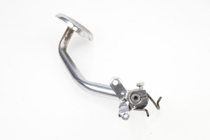 photo de Pedale del freno LIFAN ROYAL KING 250 (2011 - 2019)