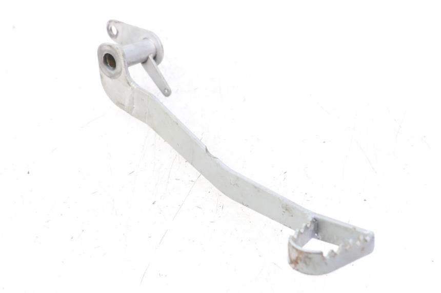 photo de PEDALE DEL FRENO LONCIN DIRT BIKE 125
