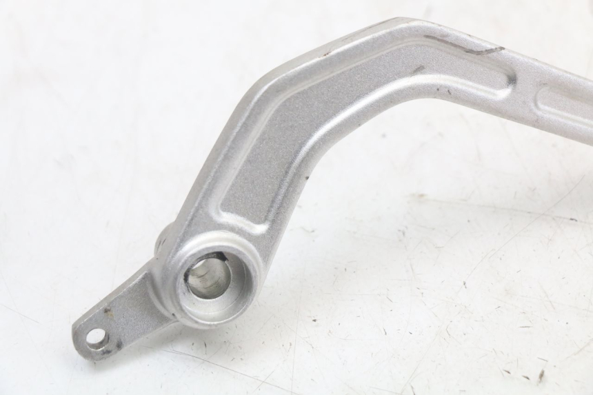 photo de PEDALE FRENO  MASAI SCRAMBLER SPORT 125 (2021 - 2025) - Dettaglio del componente