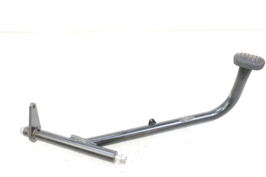 photo de PEDALE FRENO  MASAI XL 50 (2012 - 2019)