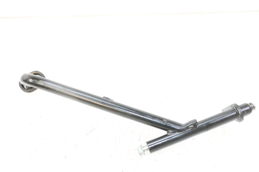 photo de PEDALE FRENO  MASAI XL 50 (2012 - 2019)