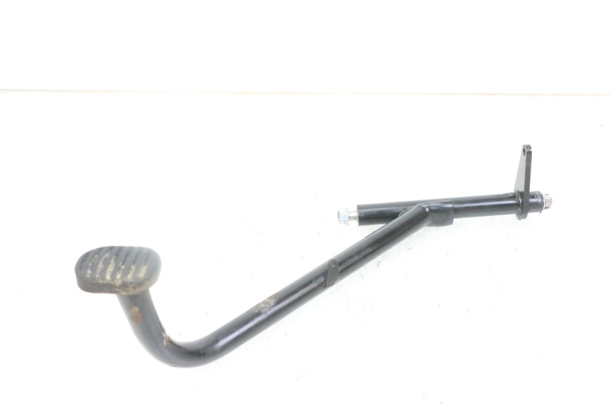 photo de PEDALE FRENO  MASAI XL 50 (2012 - 2019)
